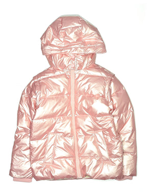 1 size - 12 - 13