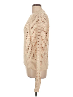 4 size - L