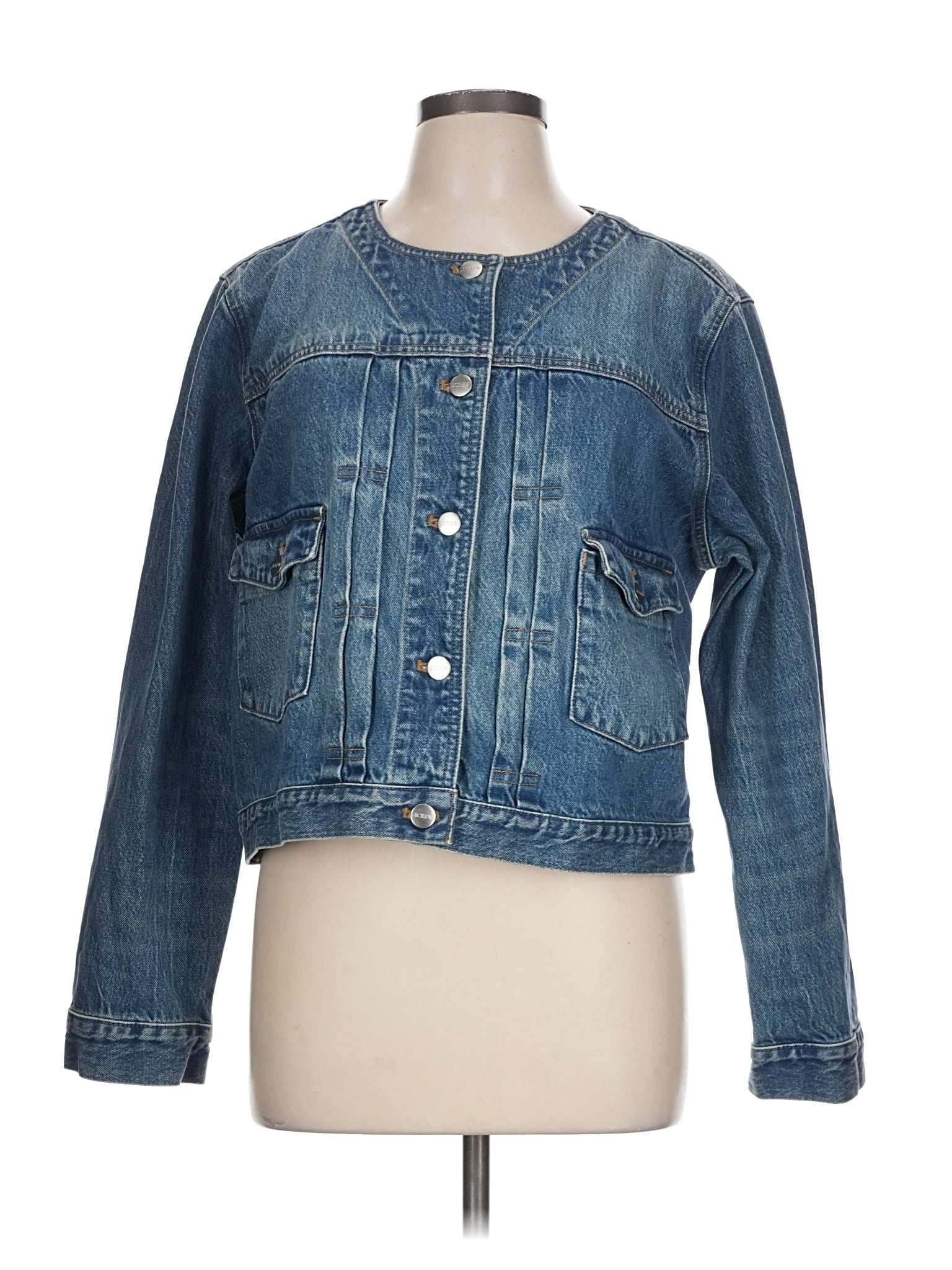 1 size - L