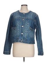 1 size - L