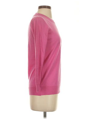 3 size - S