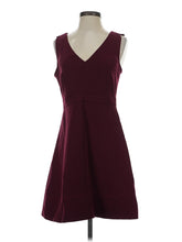 1 size - 4