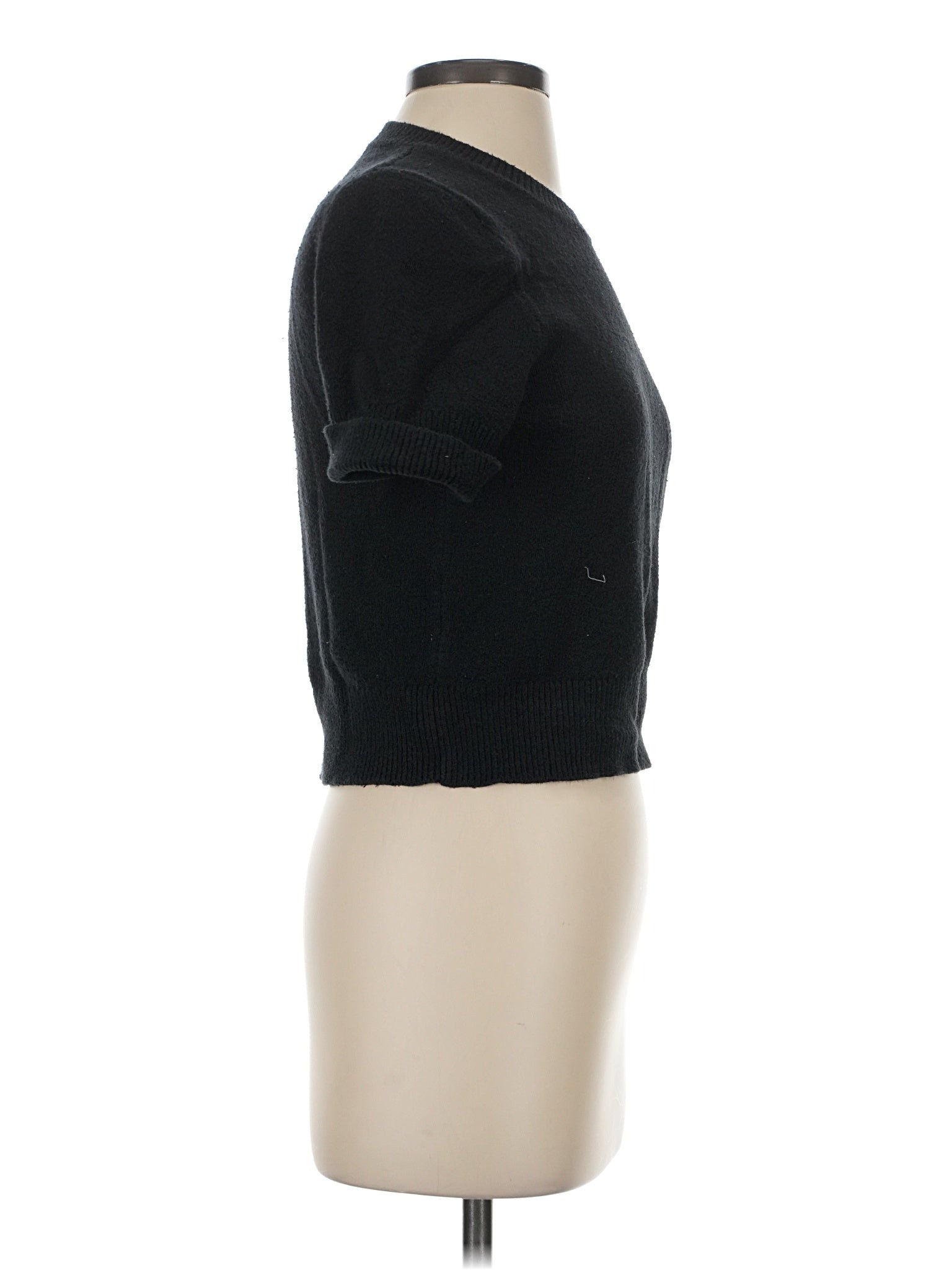 3 size - S