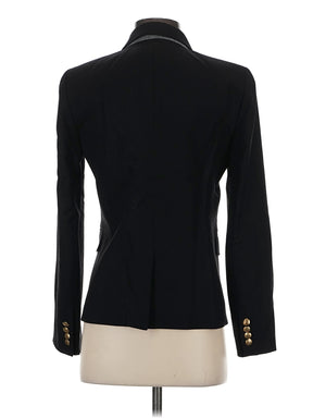 2 size - 4