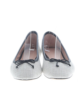 2 shoe size - 7