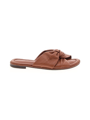 1 shoe size - 9 1/2