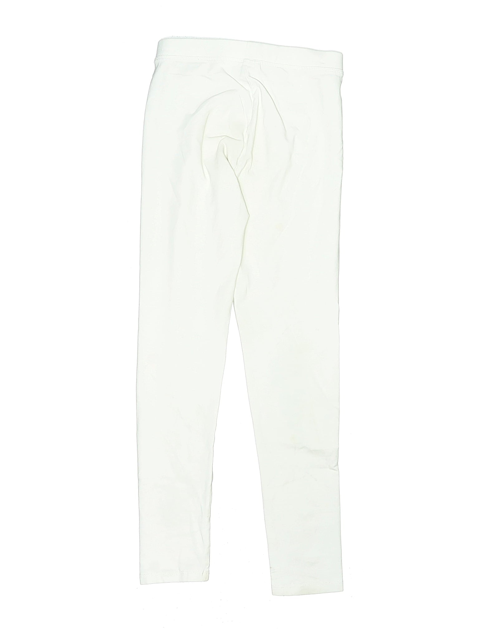 2 size - 8
