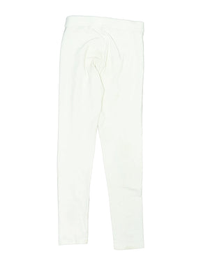 2 size - 8