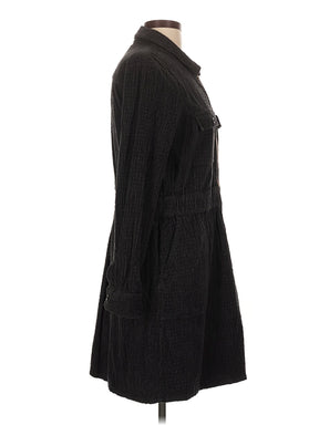 3 size - 30 (Estimated)