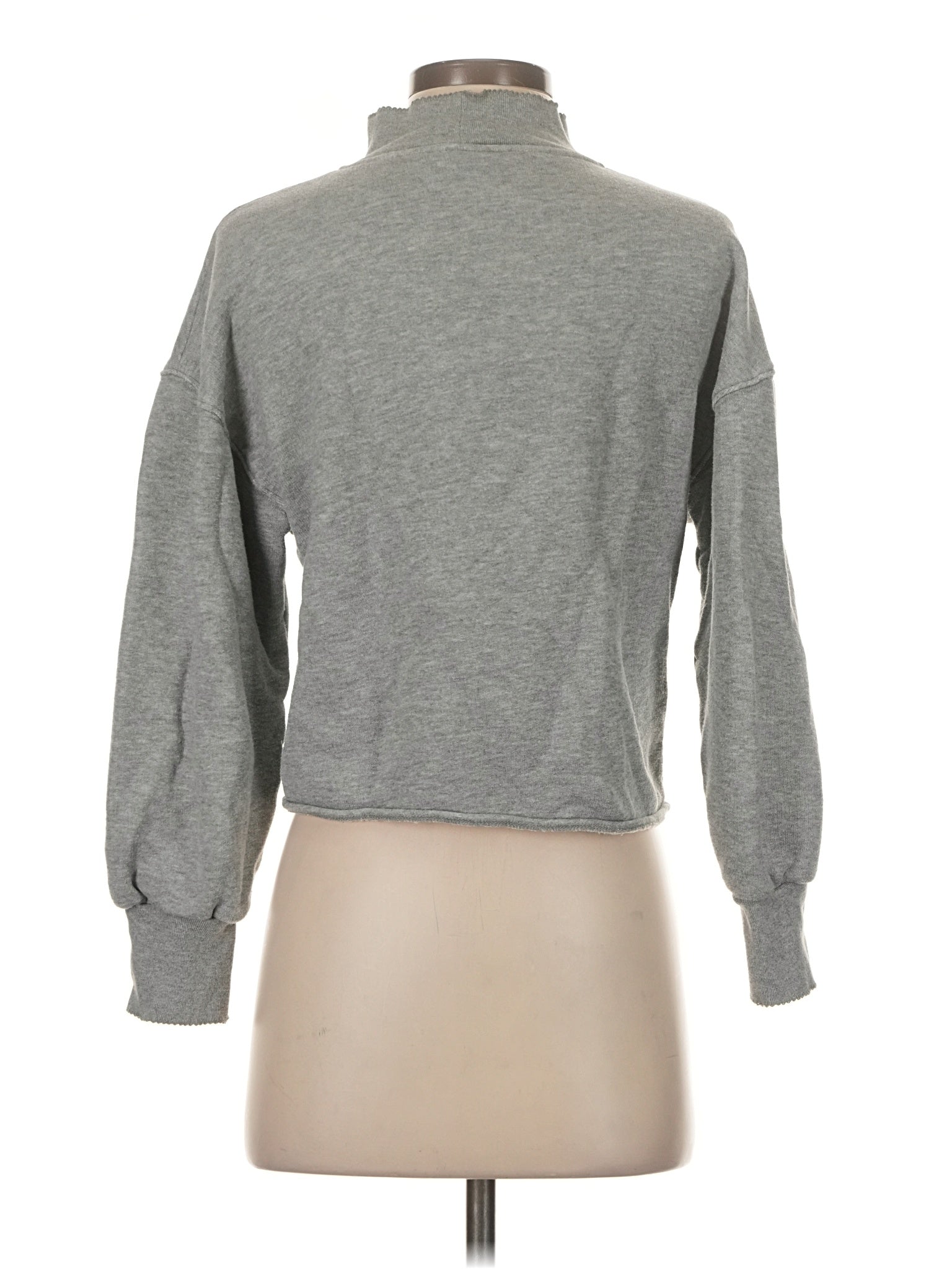 2 size - XS