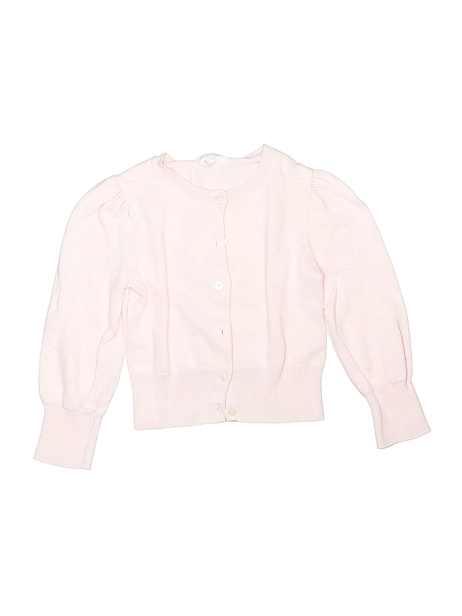 1 size - XS (Kids)