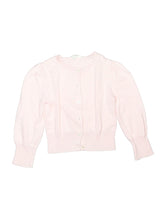 1 size - XS (Kids)