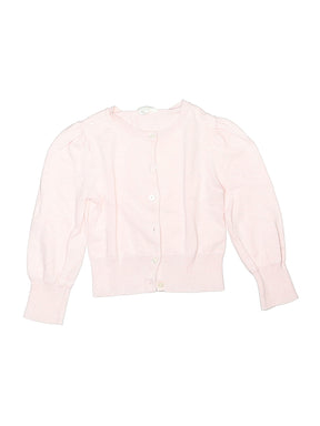 1 size - XS (Kids)