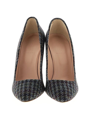 2 shoe size - 10