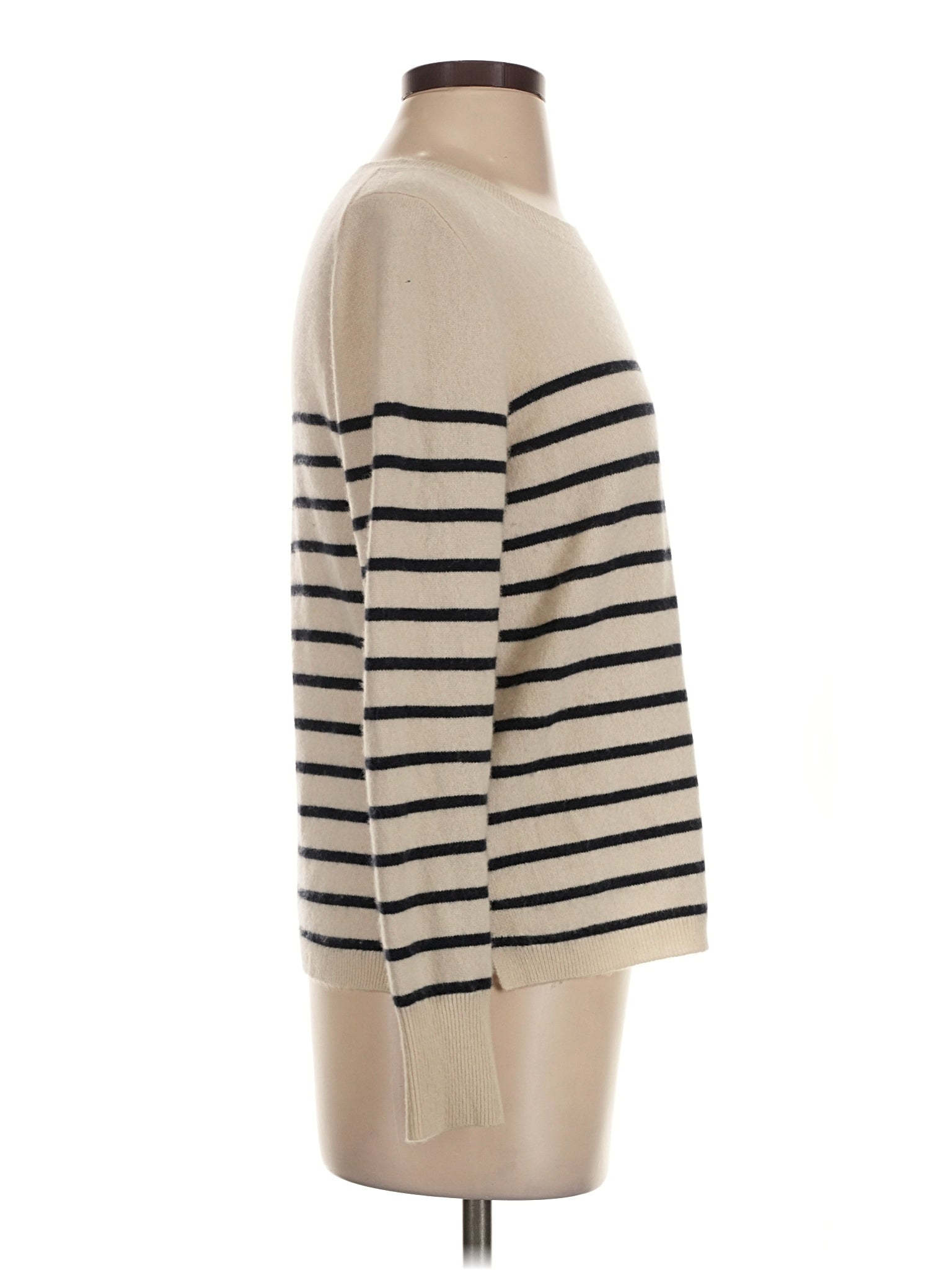 3 size - S