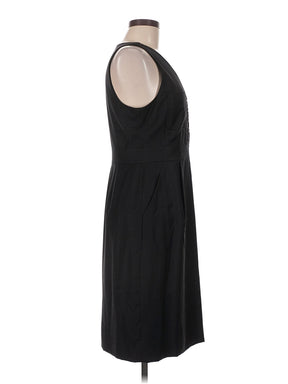 3 size - 8