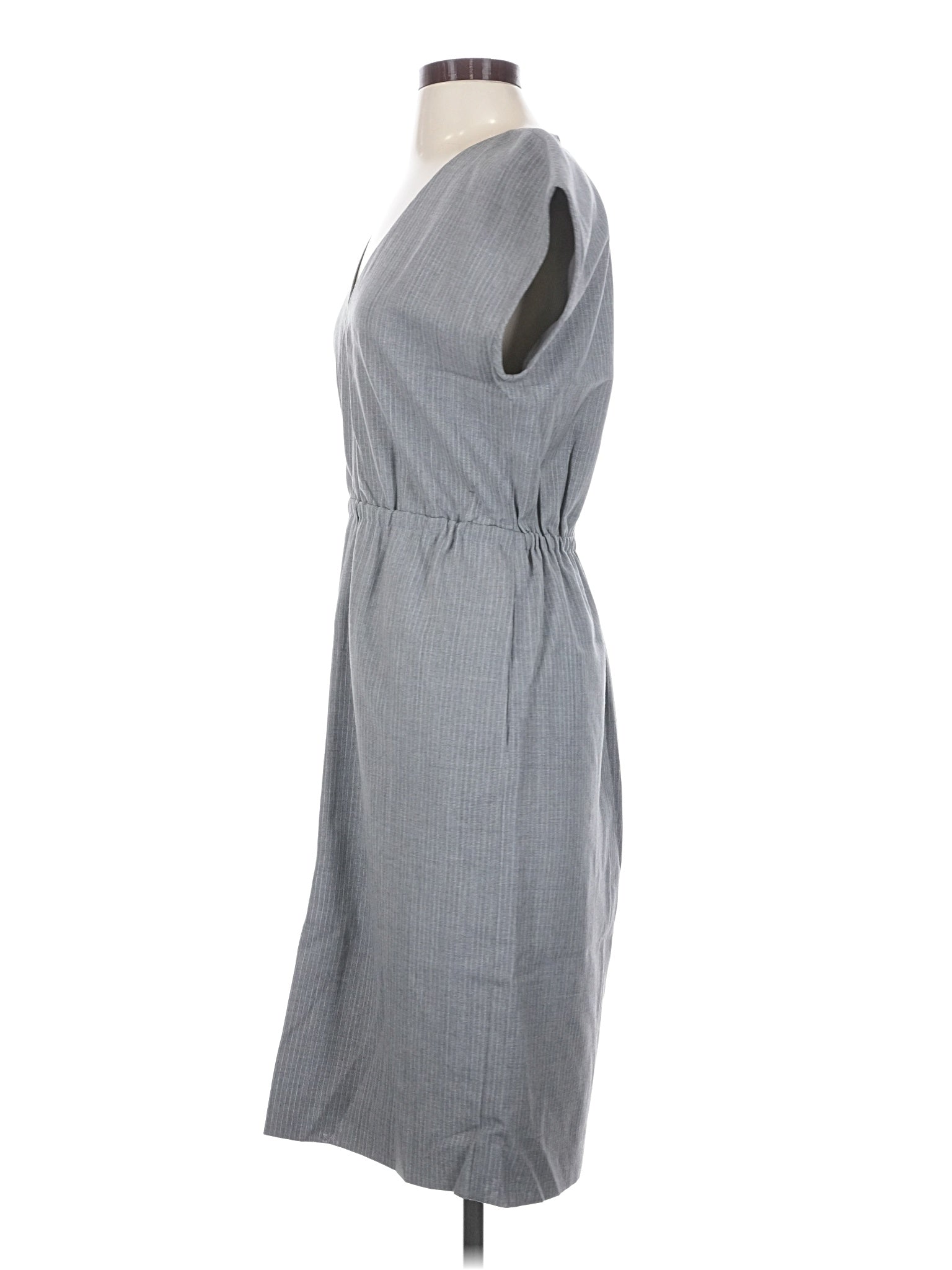 4 size - 4