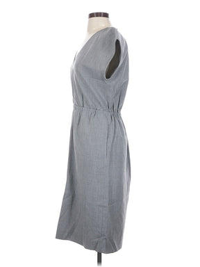 4 size - 4