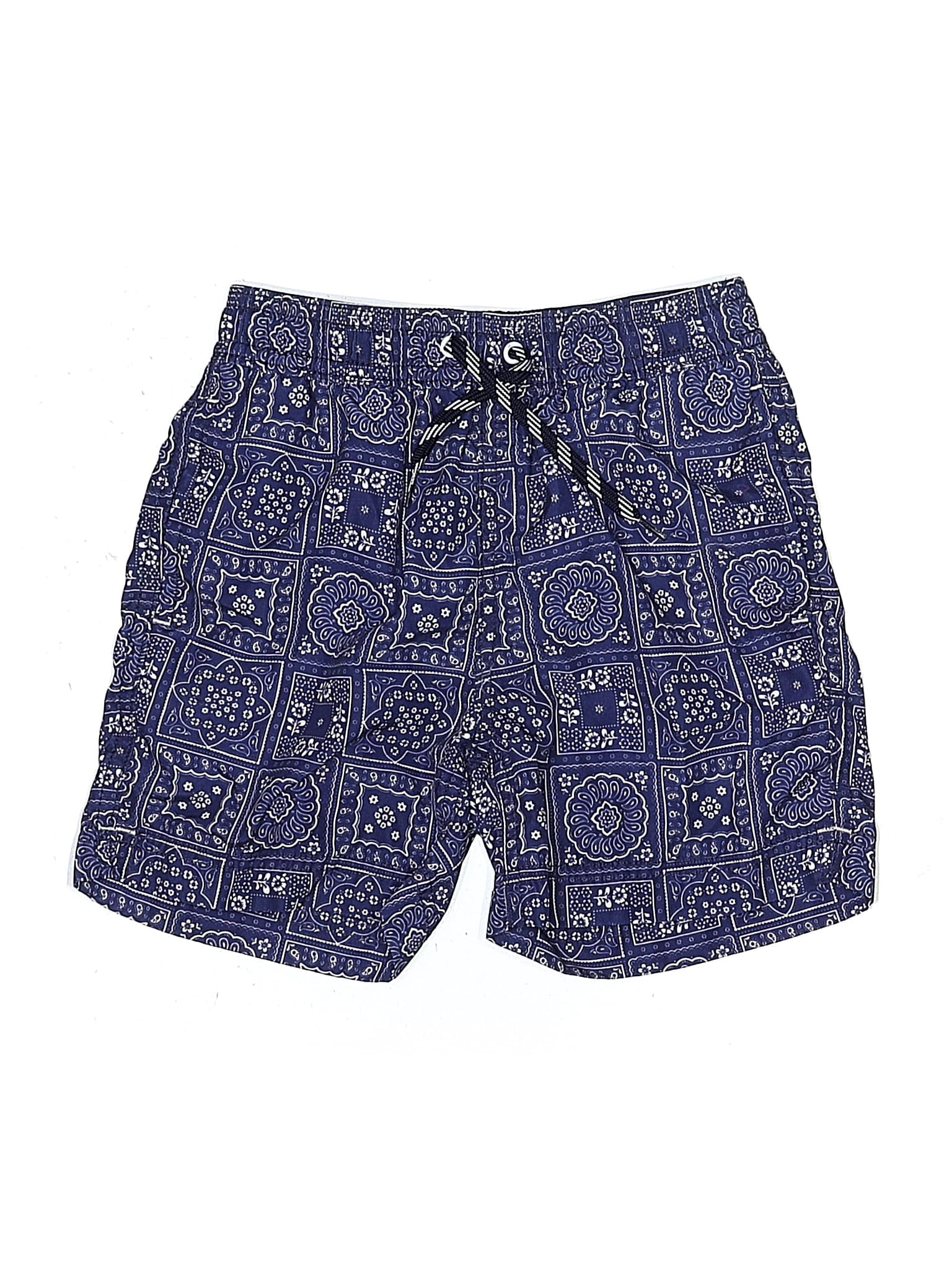 1 size - 4
