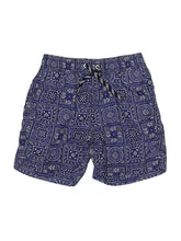 1 size - 4