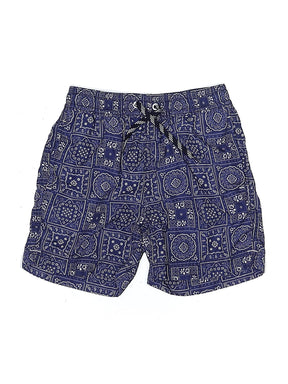 1 size - 4