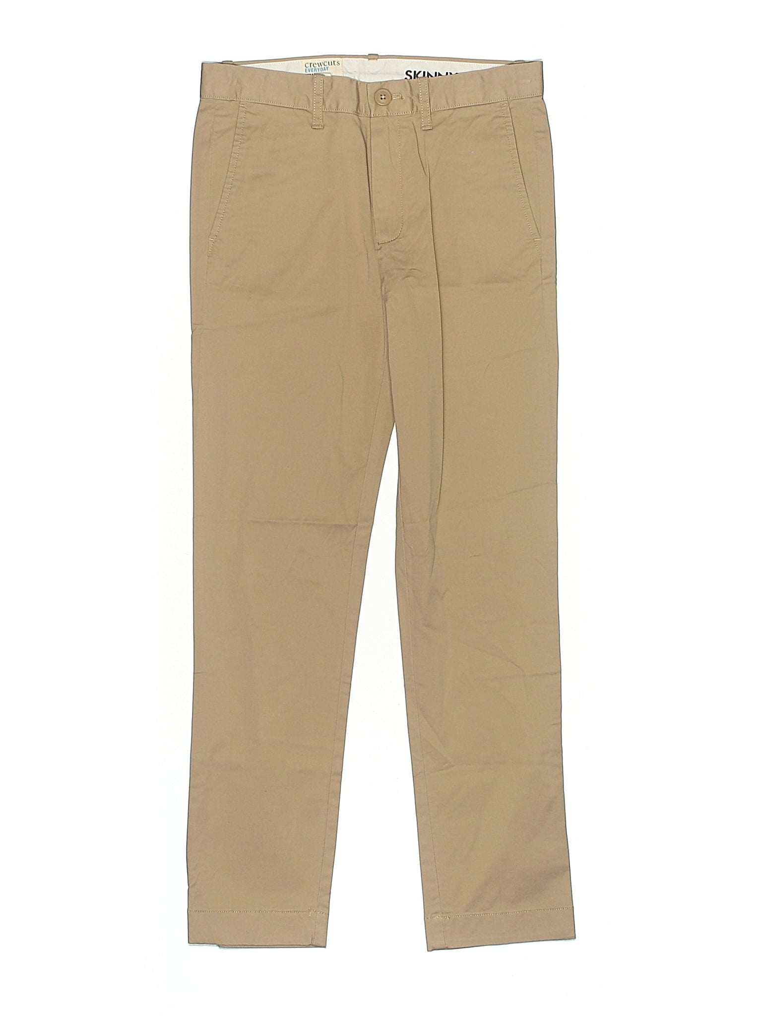 1 size - 10