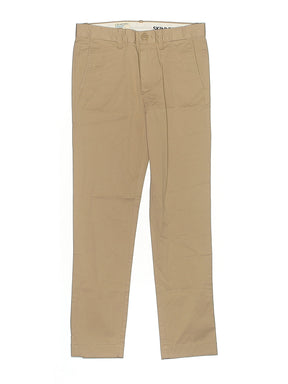 1 size - 10