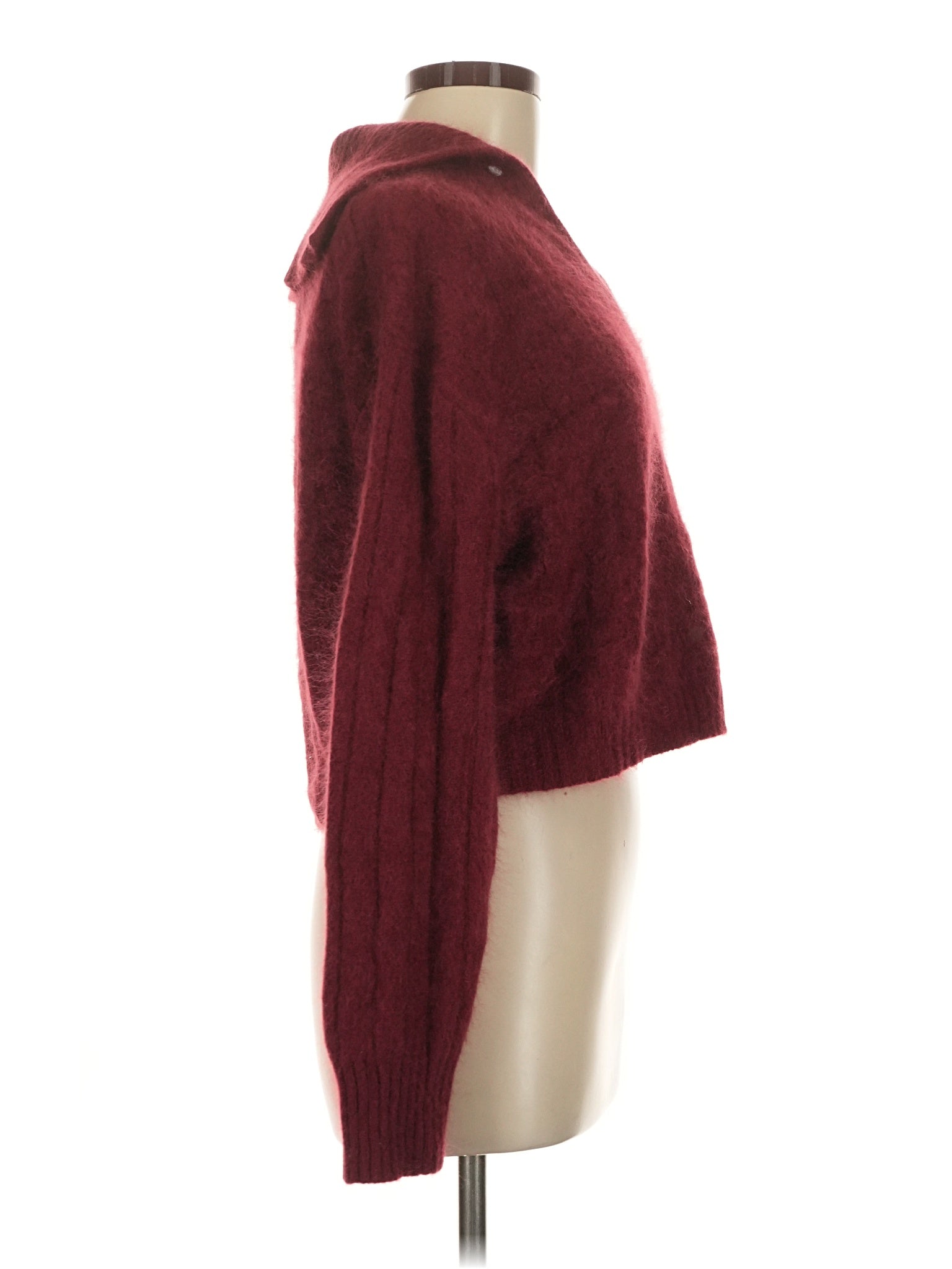 3 size - M