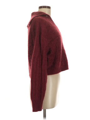 3 size - M