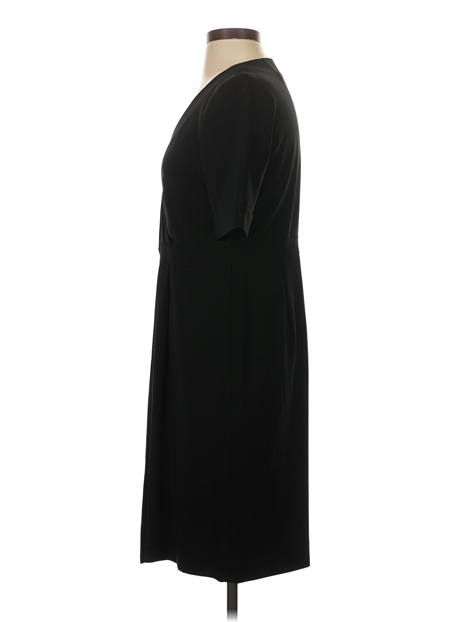 4 size - 4