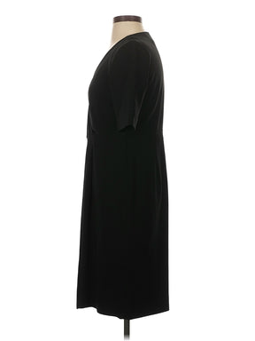 4 size - 4