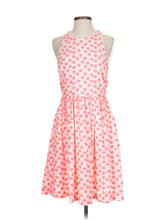 1 size - 4