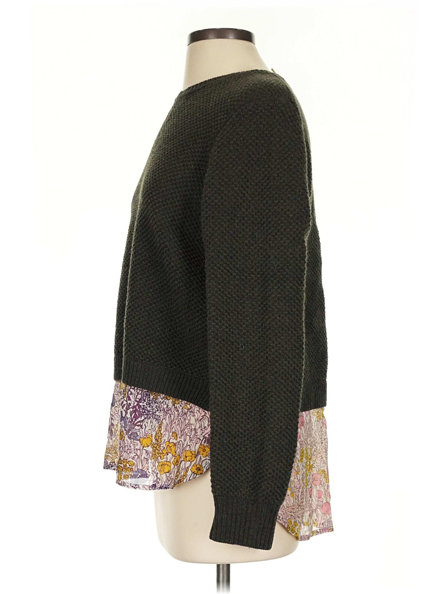 4 size - S