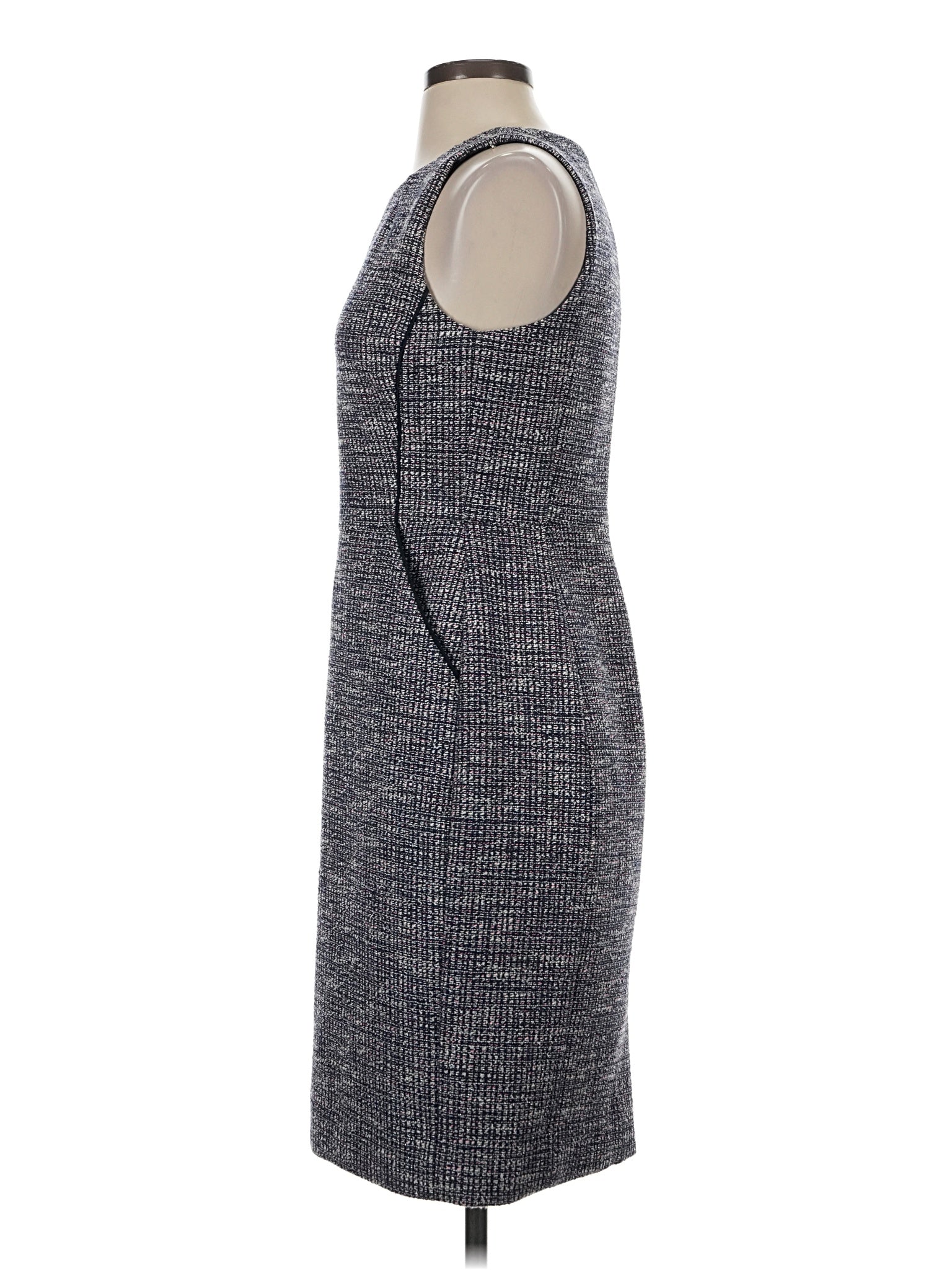 4 size - 2
