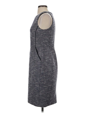 4 size - 2