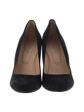 2 shoe size - 11