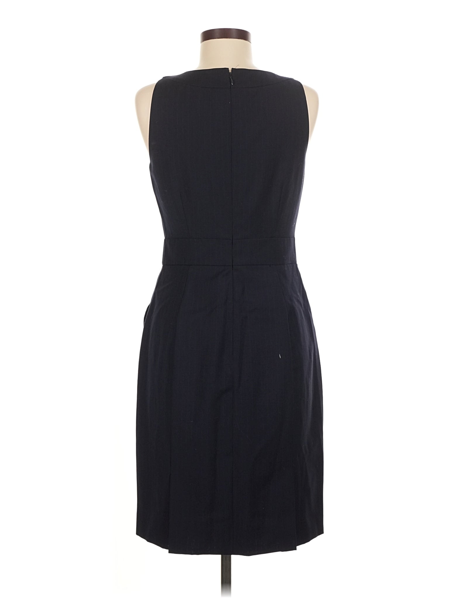 2 size - 6