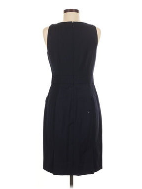 2 size - 6