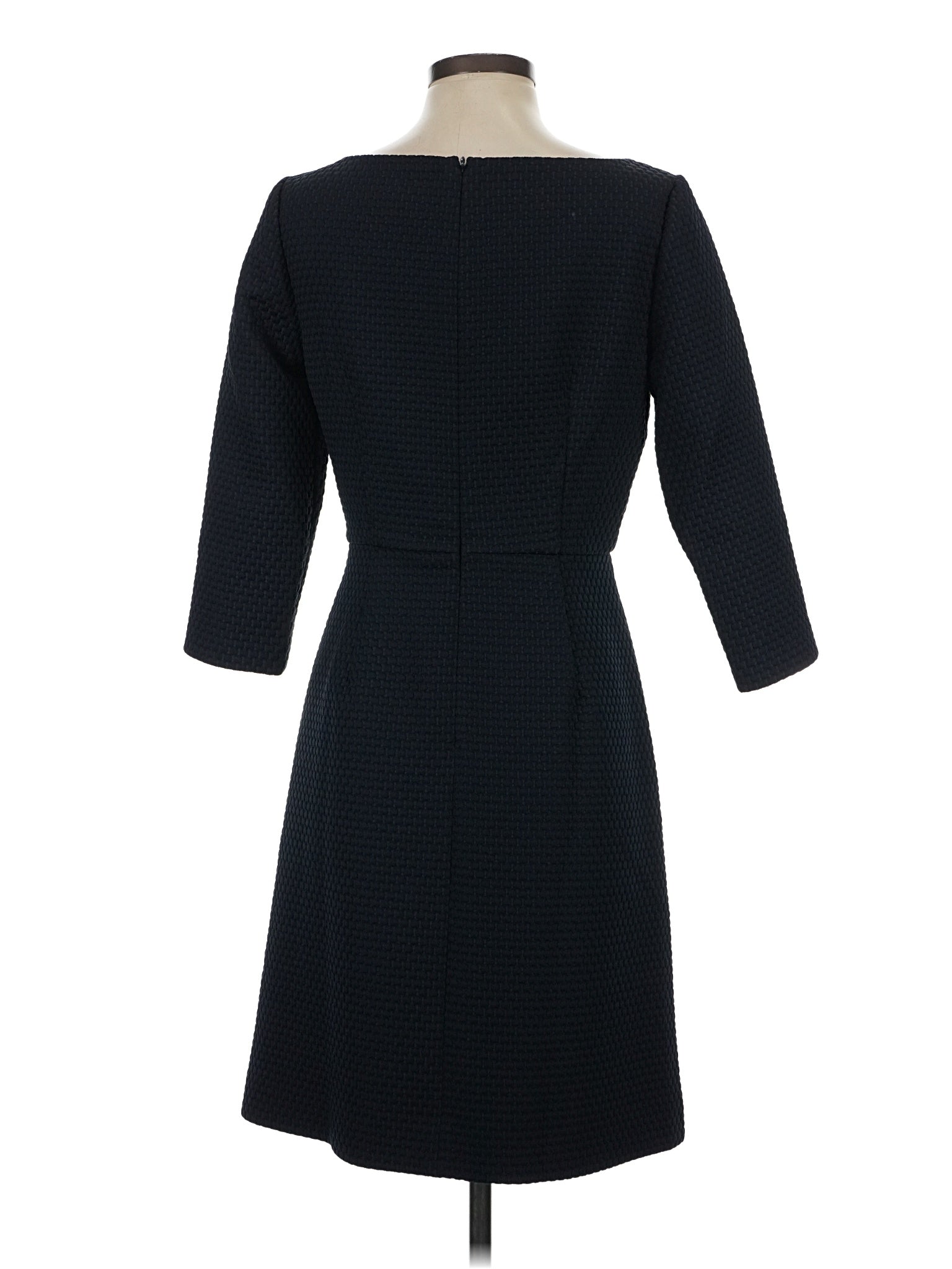 2 size - 4