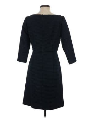 2 size - 4