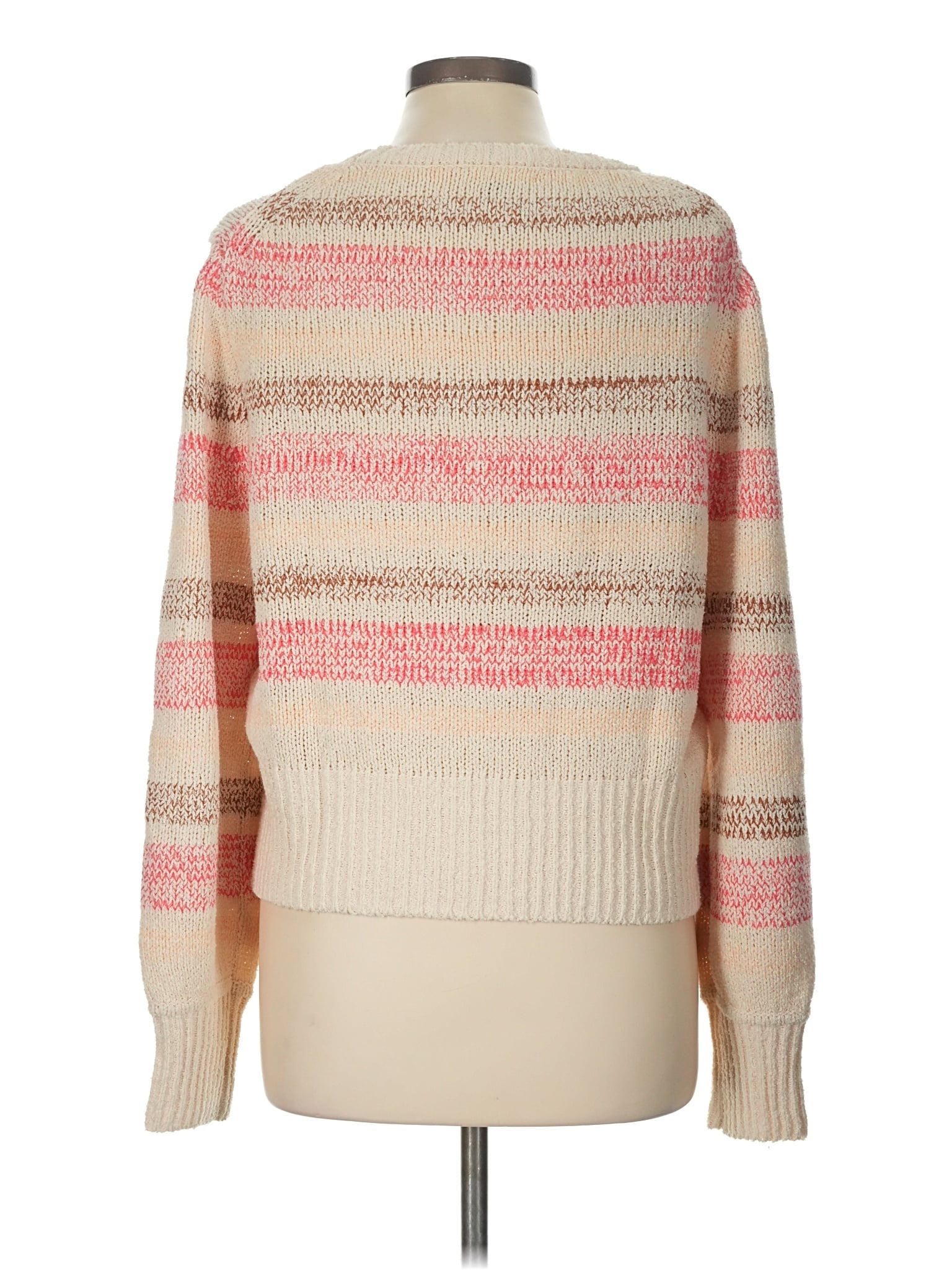 2 size - L