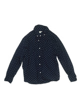 1 size - 10