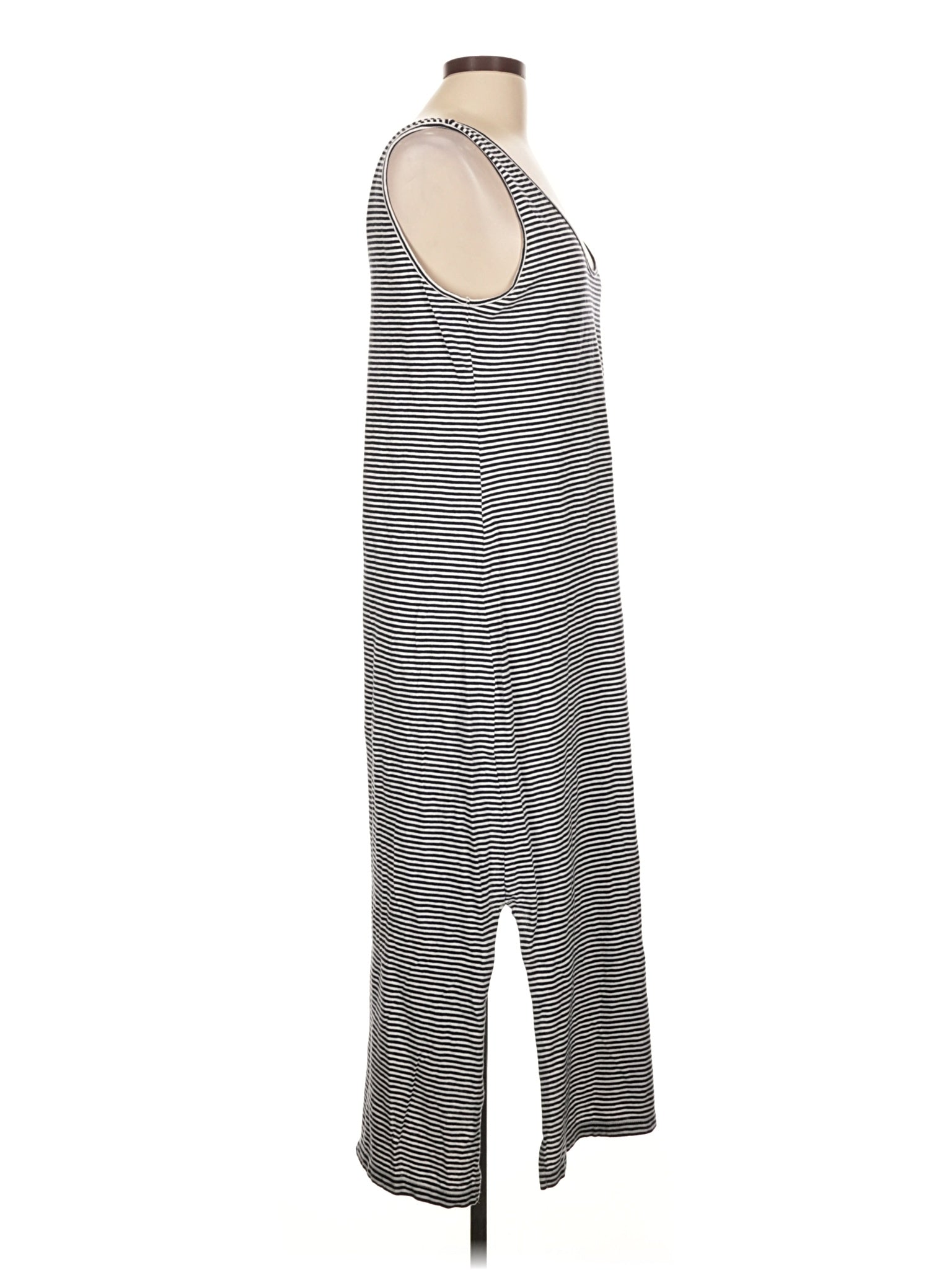 3 size - L