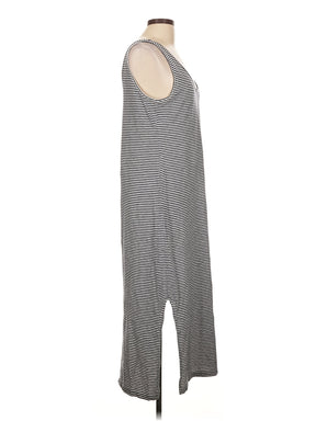 3 size - L