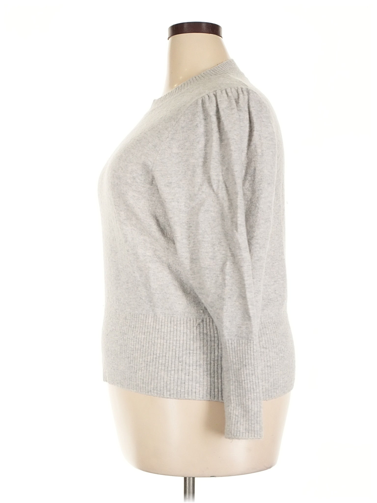 4 size - XXL