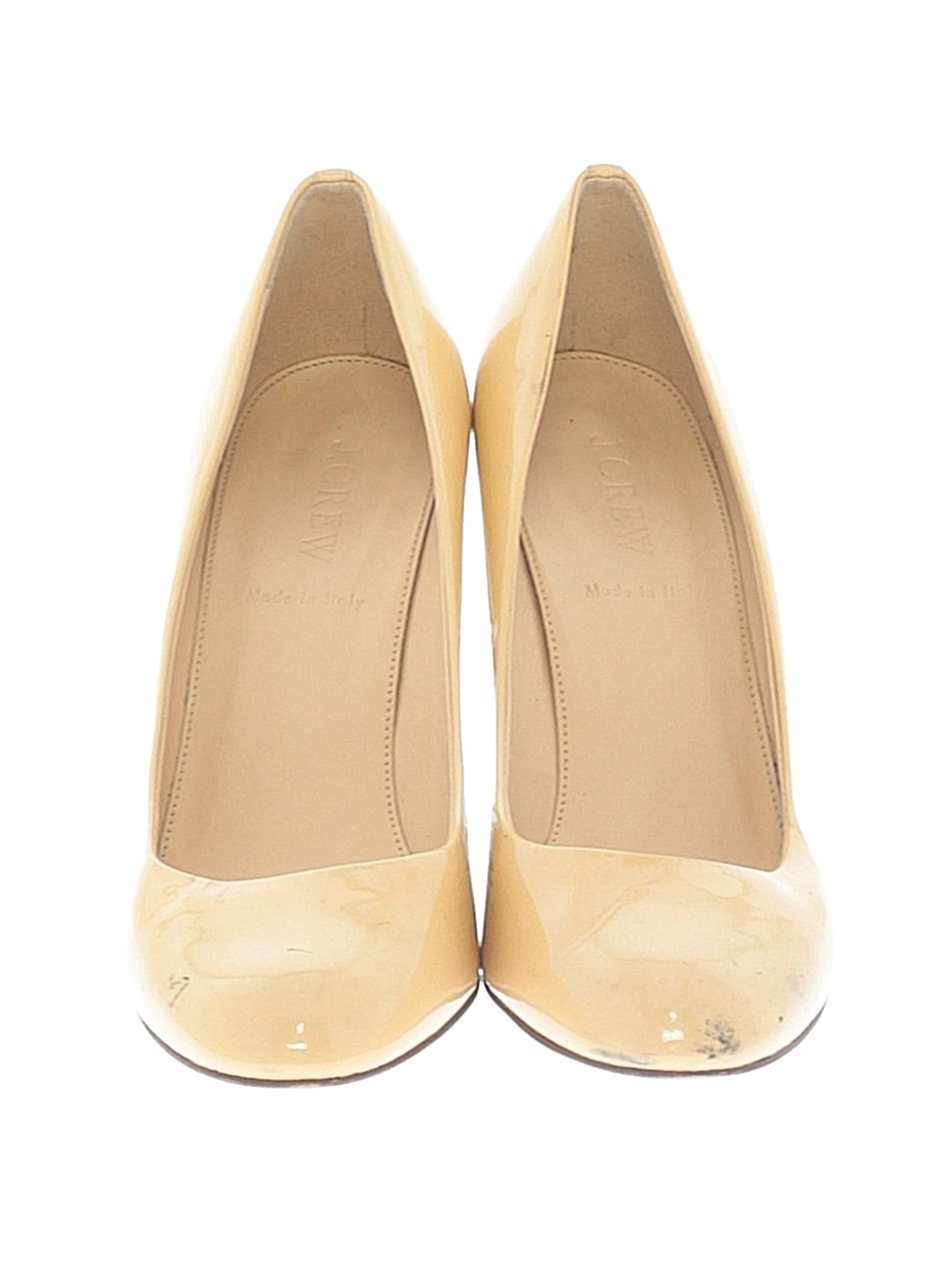 2 shoe size - 8