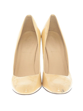2 shoe size - 8
