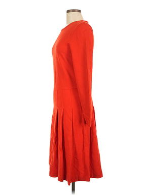 4 size - 6