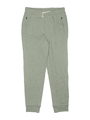 1 size - 14