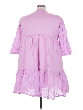 2 size - 3X W
